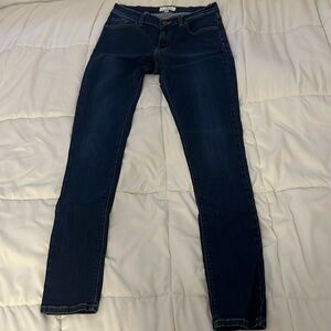 Southern Tide Jeans